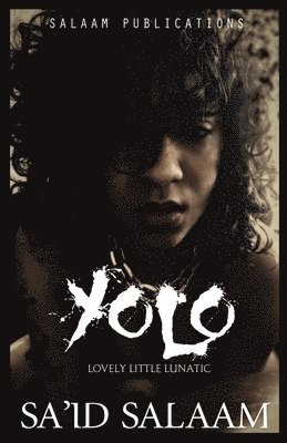 Yolo