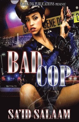 Bad Cop 1