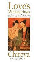 Love's Whisperings: Authentic Spiritual Development 1