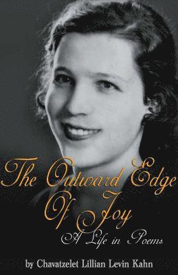 The Outward Edge of Joy 1