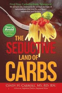 The Seductive Land of Carbs 1