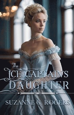 Ice Captain's Daughter