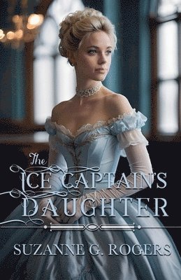 The Ice Captain's Daughter 1