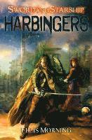 Harbingers 1