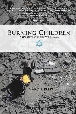 Burning Children 1