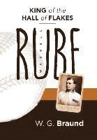 Rube Waddell 1