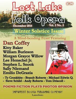 Lost Lake Folk Opera v2n2 1