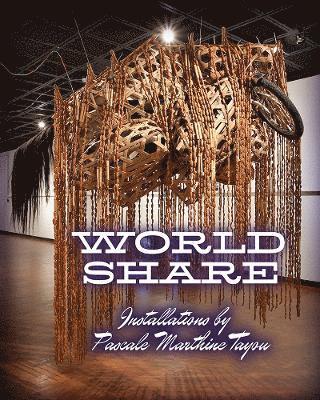 World Share