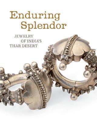 Thomas K. Seligman, Usha R. Balakrishnan, Thomas K Seligman, Usha R Balakrishnan - Enduring Splendor, Häftad