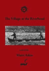 The Village at the Riverbend 1