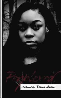 Teresa Lucas - Perplexed, Häftad