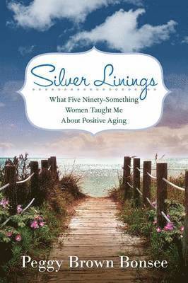 Silver Linings 1