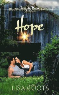 Hope 1