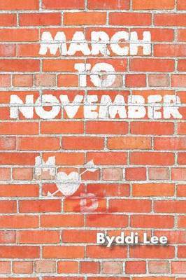 March to November 1