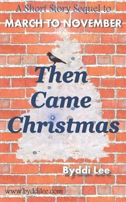 Then Came Christmas 1