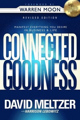 Connected to Goodness 1