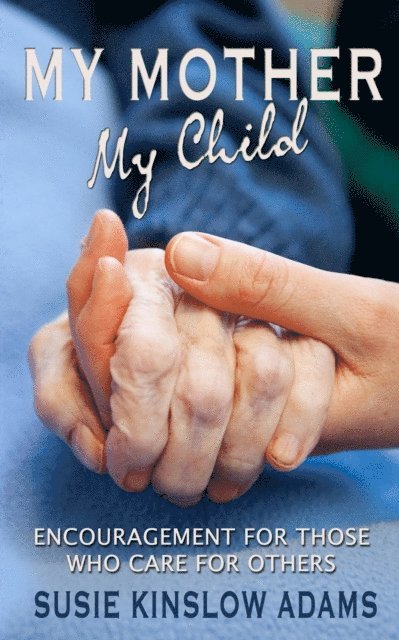 Patches Joyland Express: Biblical Coloring/Activity Book