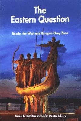 The Eastern Question 1