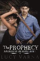 The Prophecy 1