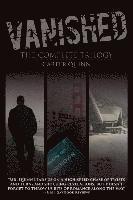 Vanished: The Complete Trilogy 1