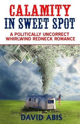 Calamity In Sweet Spot 1