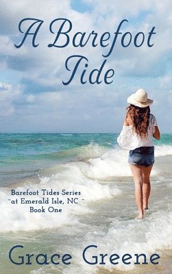 A Barefoot Tide 1