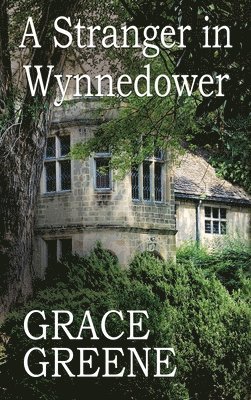 A Stranger in Wynnedower 1