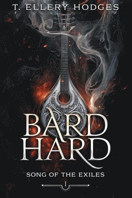 Bard Hard 1