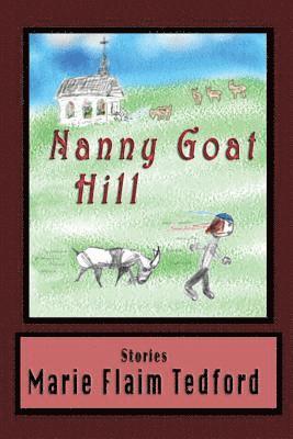 Nanny Goat Hill 1