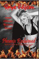 Phoenix Reclaimed