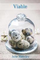 Julie Hensley - Viable, Häftad