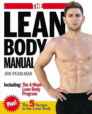 The Lean Body Manual 1