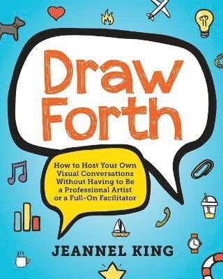 Draw Forth 1