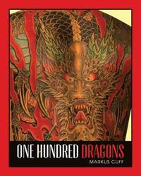 bokomslag 100 Dragons