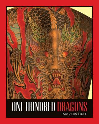100 Dragons