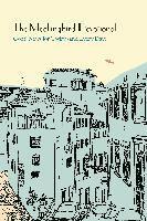 Ethan Richardson, Sean Norris - The Mockingbird Devotional: Good News for Today (and Every Day), Inbunden