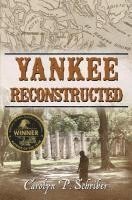 bokomslag Yankee Reconstructed