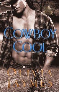 bokomslag Cowboy Cool: Book 5