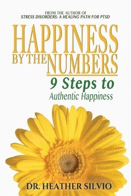 Happiness by the Numbers 1