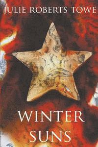 bokomslag Winter Suns: (Winter Seedlings, Book 2)