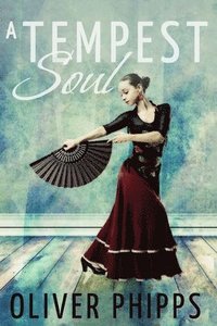 bokomslag Tempest Soul
