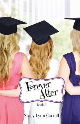 Forever After 1