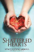Shattered Hearts 1