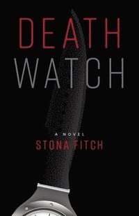 bokomslag Death Watch