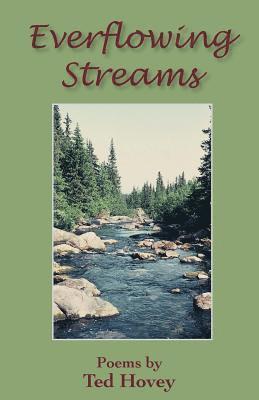 Everflowing Streams 1