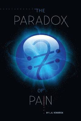 The Paradox of Pain 1