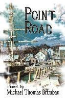 Point Road