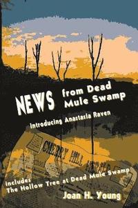 bokomslag News from Dead Mule Swamp