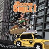 bokomslag A Reason to Smile!: Volume 1