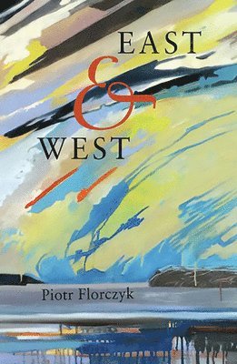 East & West 1